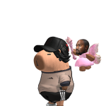 @zeldris_samas