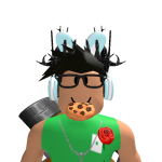 @yCaiohBloxYT