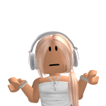 @robloxiangamer433