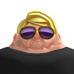 @Elevkwner