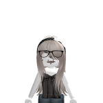 @nicksale123