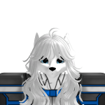 @MaximasWolf