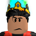 @th4t_roblox