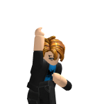 @jejepwueuud