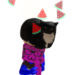 @Xxcookiecatzz