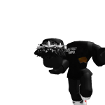 @furious_jumperfufu9