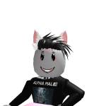 @StarfireRaven100