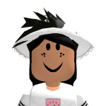 @bloxxiesk