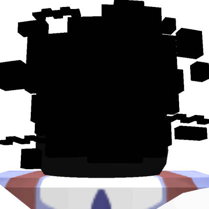 roblox_user_1887323844