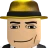 2935952800