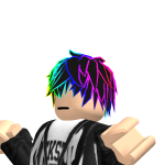 Jerzykox15