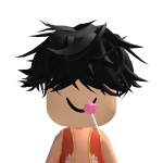 @naruto_king0967