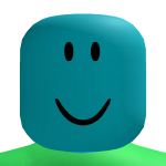 @gr33tguy