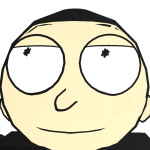 @Xxdino_games