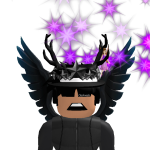 @lautyblox3