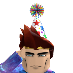 @dantdm306555