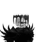 1ndic8tr