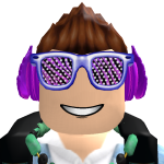 @brawlstars_ereni