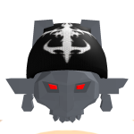 @WALEEEDD0