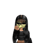 @AwesomeGammyBri