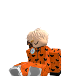 @matimagof