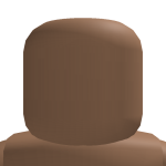 @Quality_Player