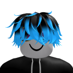 ananasowy