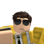 @TookenDev