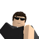 @J4yPlay3r