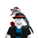 papino444