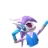 MrMage750
