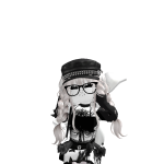 @Herper501