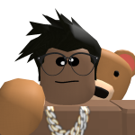 @Extremee_Developer