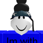 @ja785y