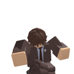 @smallbomber1000