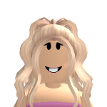 @QueenBB2008