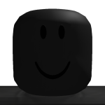 @Thomas678108