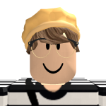 @mxffin_u