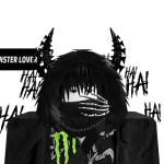 @SlumTheWonderer