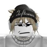 @seeeeeet