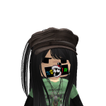 @AvocadoCat599