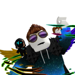 @SpiffyScratch11