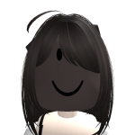 @wiicinnaa