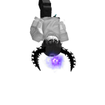 @DarkSpiritzZ