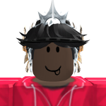 @7z_Kid