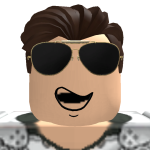 @OfficialJohnnyCage