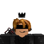 @DunkyGamerGD