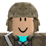@BoysGo344