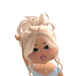 @Sadiabatool290