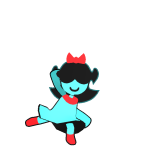 @Bby_roseluvs